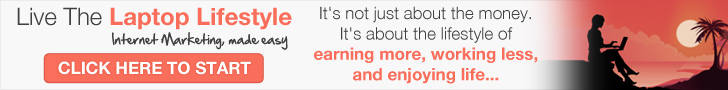 laptop-lifestyle-banner