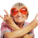Live the digital life - make money online
