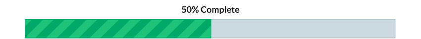 animated progress bar gif free download animated progress bar gif free download