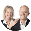 Greg & Fiona Scott