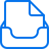 Business Services