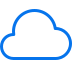Cloud Choice