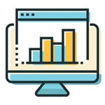 Data & Analytics