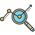 Consulting & Growth