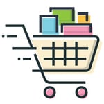 eCommerce